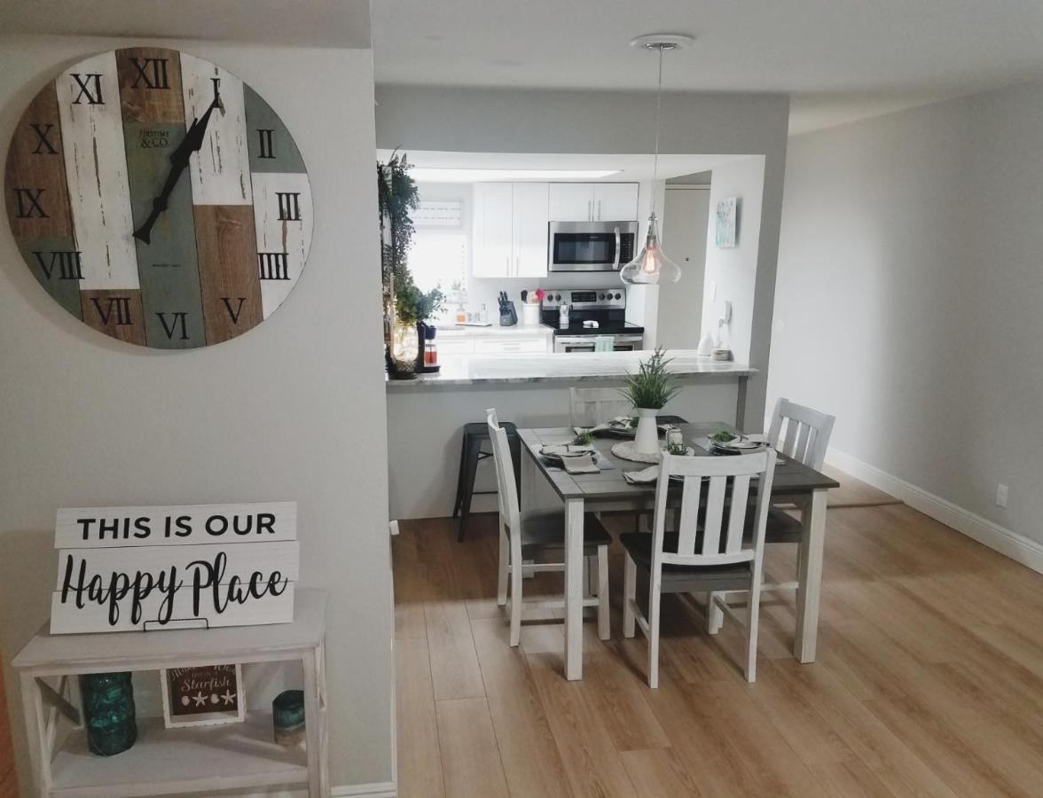 דירות טאמפה Cozy 3 Bed 2.5 Bath Located Near Busch Gardens מראה חיצוני תמונה