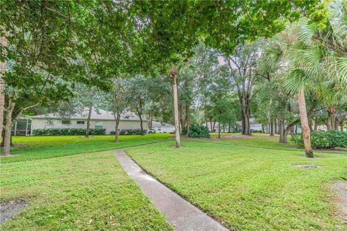 דירות טאמפה Cozy 3 Bed 2.5 Bath Located Near Busch Gardens מראה חיצוני תמונה